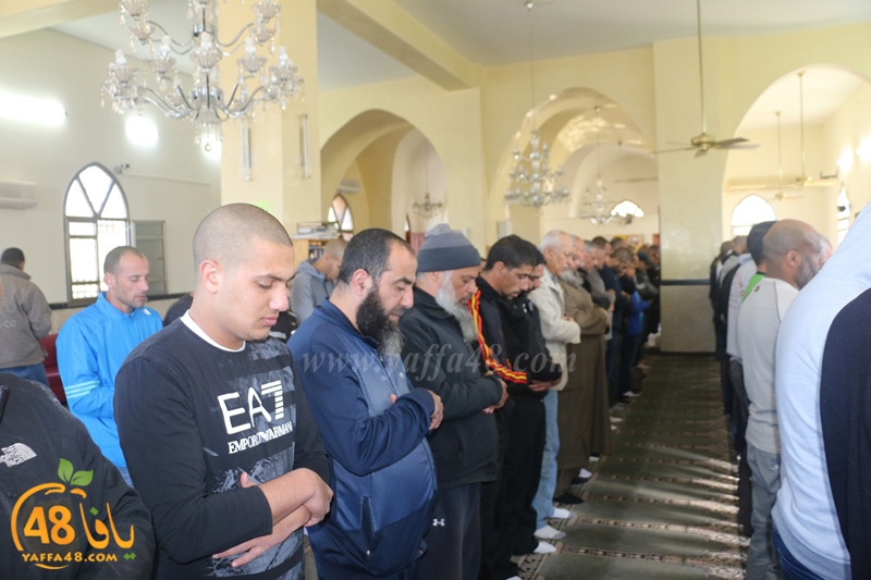 maqbararsja (21).JPG